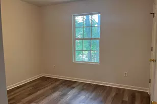 637 Pointe S Pkwy, Jonesboro, GA 30238 - Photo 14