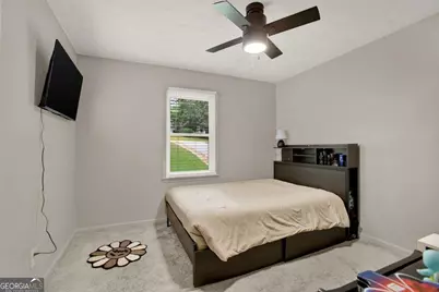 645 Morgan Springs Court, Canton, GA 30115 - Photo 22