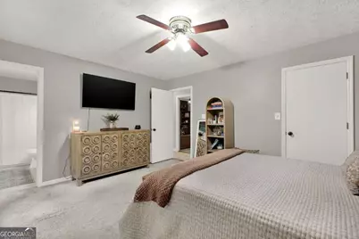 645 Morgan Springs Court, Canton, GA 30115 - Photo 18