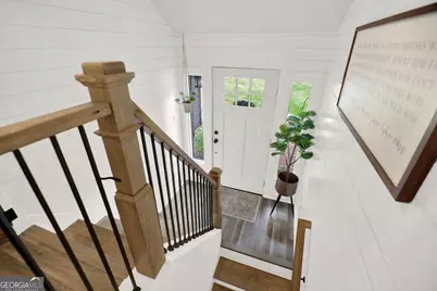 645 Morgan Springs Court, Canton, GA 30115 - Photo 24