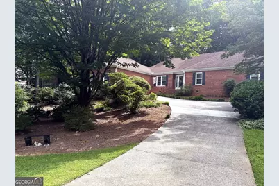 2032 Signal Ridge Chase, Kennesaw, GA 30152 - Photo 1