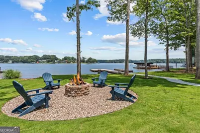 159A Lakeview Drive, Eatonton, GA 31024 - Photo 6