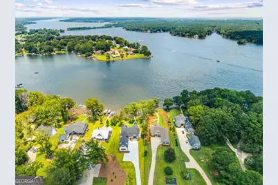 159A Lakeview Drive, Eatonton, GA 31024 - Photo 4