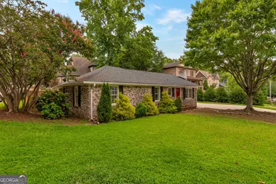 2467 Ellijay Drive NE, Brookhaven, GA 30319 - Photo 2