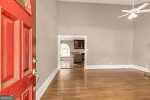 2467 Ellijay Dr NE, Brookhaven, GA 30319 - Photo 4