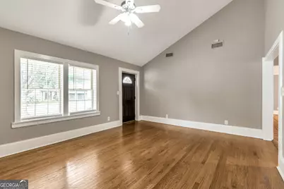 2467 Ellijay Drive NE, Brookhaven, GA 30319 - Photo 6