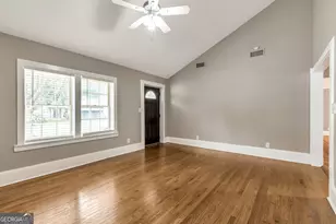 2467 Ellijay Dr NE, Brookhaven, GA 30319 - Photo 6