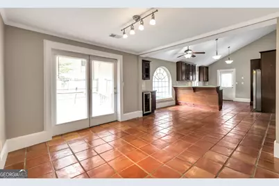 2467 Ellijay Drive NE, Brookhaven, GA 30319 - Photo 14