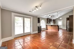 2467 Ellijay Dr NE, Brookhaven, GA 30319 - Photo 14