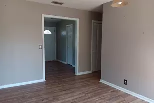 115 Pinedale Dr, Saint Marys, GA 31558 - Photo 34
