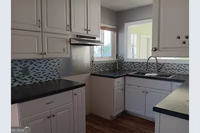 115 Pinedale Drive, Saint Marys, GA 31558 - Photo 38