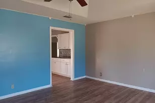115 Pinedale Dr, Saint Marys, GA 31558 - Photo 40