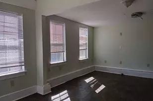 115 Pinedale Dr, Saint Marys, GA 31558 - Photo 52