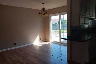 115 Pinedale Dr, Saint Marys, GA 31558 - Photo 38