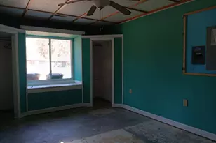 115 Pinedale Dr, Saint Marys, GA 31558 - Photo 28