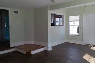 115 Pinedale Dr, Saint Marys, GA 31558 - Photo 16
