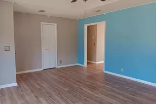 115 Pinedale Dr, Saint Marys, GA 31558 - Photo 36