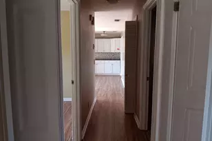 115 Pinedale Dr, Saint Marys, GA 31558 - Photo 22