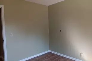 115 Pinedale Dr, Saint Marys, GA 31558 - Photo 12