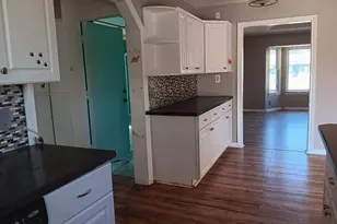 115 Pinedale Dr, Saint Marys, GA 31558 - Photo 48