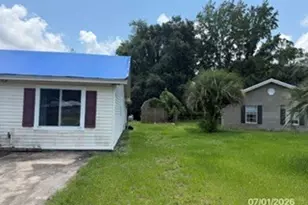115 Pinedale Dr, Saint Marys, GA 31558 - Photo 4