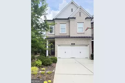 3948 Cliffmont Circle, Marietta, GA 30068 - Photo 1