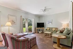 205 Palm Dr, Saint Simons, GA 31522 - Photo 4
