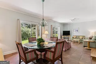 205 Palm Dr, Saint Simons, GA 31522 - Photo 6