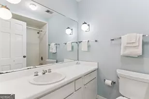 205 Palm Dr, Saint Simons, GA 31522 - Photo 16