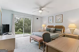 205 Palm Dr, Saint Simons, GA 31522 - Photo 14