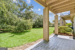 205 Palm Dr, Saint Simons, GA 31522 - Photo 18
