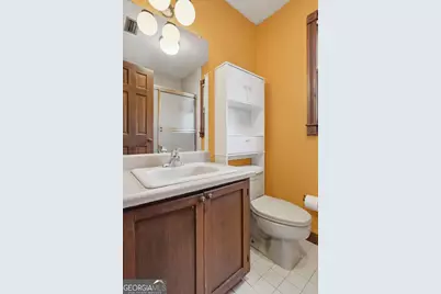 215 W Cypress Street, Fitzgerald, GA 31750 - Photo 34