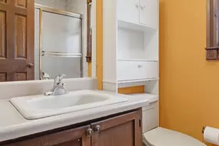 215 W Cypress St, Fitzgerald, GA 31750 - Photo 34