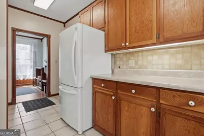 215 W Cypress Street, Fitzgerald, GA 31750 - Photo 22