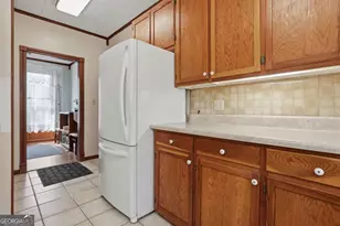 215 W Cypress St, Fitzgerald, GA 31750 - Photo 22