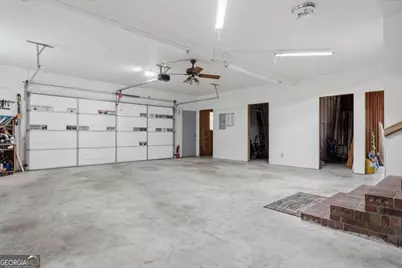 215 W Cypress Street, Fitzgerald, GA 31750 - Photo 38