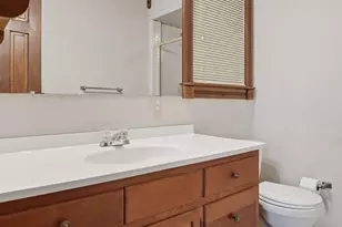 215 W Cypress St, Fitzgerald, GA 31750 - Photo 26