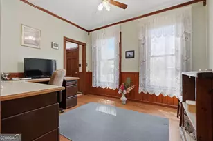 215 W Cypress St, Fitzgerald, GA 31750 - Photo 12