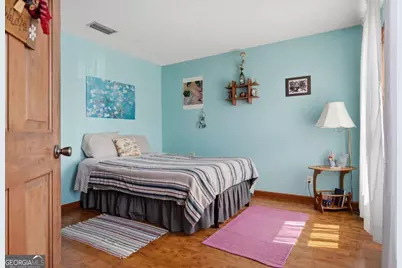 215 W Cypress Street, Fitzgerald, GA 31750 - Photo 28