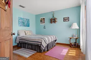 215 W Cypress St, Fitzgerald, GA 31750 - Photo 28