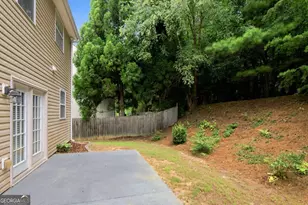 6799 Island Pointe Dr, Buford, GA 30518 - Photo 26