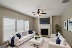 6799 Island Pointe Dr, Buford, GA 30518 - Photo 2