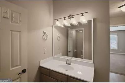 6799 Island Pointe Drive, Buford, GA 30518 - Photo 18