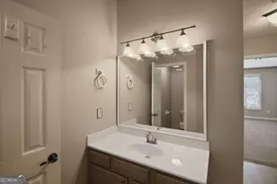 6799 Island Pointe Dr, Buford, GA 30518 - Photo 18