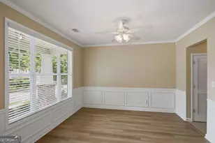 6799 Island Pointe Dr, Buford, GA 30518 - Photo 14