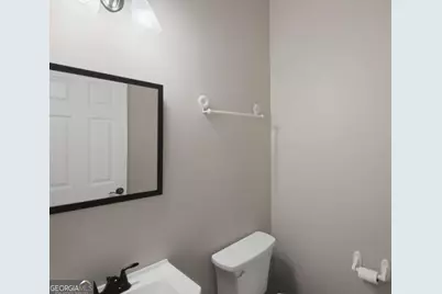 6799 Island Pointe Drive, Buford, GA 30518 - Photo 12
