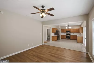6799 Island Pointe Drive, Buford, GA 30518 - Photo 8
