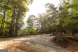 1723 E Wildcat Rd, Clarkesville, GA 30523 - Photo 76