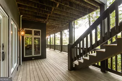 1723 E Wildcat Road, Clarkesville, GA 30523 - Photo 60