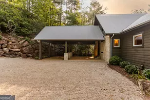 1723 E Wildcat Rd, Clarkesville, GA 30523 - Photo 78